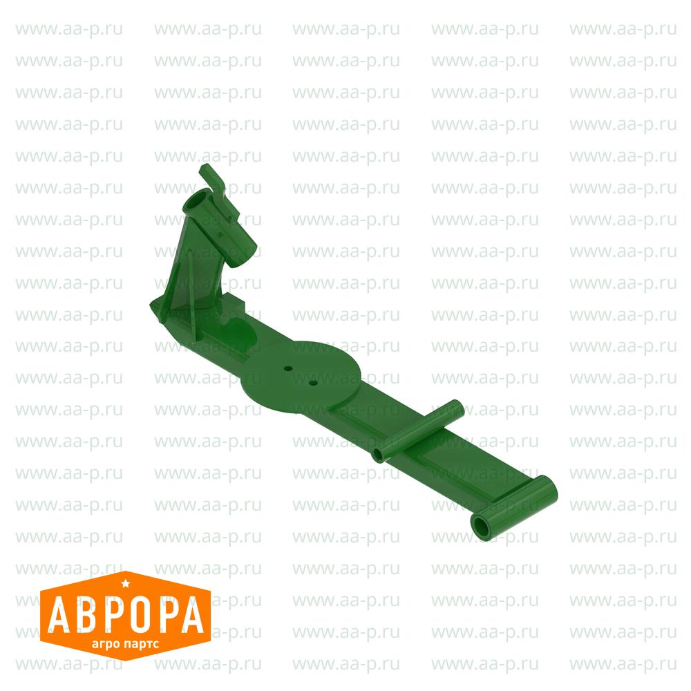 Hitzeschild